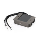 Regler für Honda GCV 530 U CEE9 GXV 610 620 U1 QYC4 Motoren 31750-Z0A-832 Generic