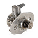 2015-2016 BMW X4 X5 2.0L Motor-Sekundär-Hochdruckkraftstoffpumpe 13518604229 0261520281