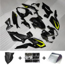 Amotopart Kawasaki Z400 2018-2020 Fairing Set Body Plastic ABS