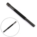 Primary Drive Clutch Puller Removal Tool for Polaris Sportsman PP3078 2870506 Universal