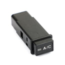 Toyota Truck 4Runner RAV4 1989-2000 trykknap Hilux A/C Switch Generisk