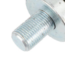 Honda Del Sol Si/S (Excludes DOHC Modell) 04133-P01-305 Crank Pulley Schraube D16Z6 D16 D15 D16Y8 D Series