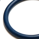 6-teiliges Dichtungs-O-Ring-Set für Einspritzdüsen, passend für Caterpillar C7, passend für CAT C7 extern