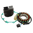 Honda Rincon TRX 680 FA FGA 2006-2014 Magneto Stator Regulator Packning Kit