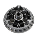 2019-2020 Honda WW150 PCX150 Vorne Kupplung Variator Pulley Satz 22011-KWN-900