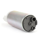 Palivové čerpadlo vhodné pro Yamaha HPDI 150-300 HP 68F-13907-00 68F-13907-01 60V-13907-00 Generic