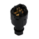 Interruptor de ignição da empilhadeira Toyota 57590-23340-71 57590-2334071