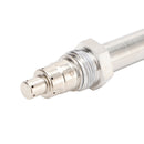 Mercedes-Benz E-Class W213 S213 A238 C238 NOx sensor A0009059112