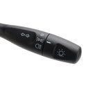 Interruptor de luz de sinal de giro MR277924 para Mitsubishi Eclipse Galant Montero