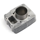 1997-2020 Honda TRX250/TE/TM Recon 229cc cylinderstempelpakningssæt 12100-HN6-000 Universal
