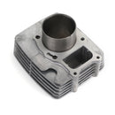 1997-2020 Honda TRX250/TE/TM Recon 229cc cylinderstempelpakningssæt 12100-HN6-000 Universal