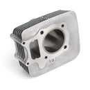 1997-2020 Honda TRX250/TE/TM Recon 229cc cylinderstempelpakningssæt 12100-HN6-000 Universal