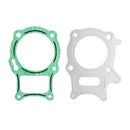 1997-2020 Honda TRX250/TE/TM Recon 229cc cylinderstempelpakningssæt 12100-HN6-000 Universal