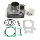 1997-2020 Honda TRX250/TE/TM Recon 229cc cylinderstempelpakningssæt 12100-HN6-000 Universal