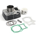 1997-2020 Honda TRX250/TE/TM Recon 229cc cylinderstempelpakningssæt 12100-HN6-000 Universal