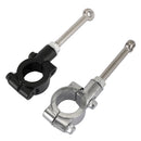 Universal-Motorradständer Kickstand Extension Kit 20-23MM Scooter Support Tool