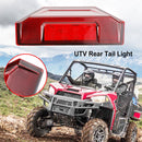 2412774 UTV-Rücklicht für Polaris Ranger Crew 570 XP 900 General 2013-2020 Generic