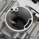 1995-2007 Yamaha Virago 250 XV250 Vergaser Universal