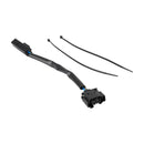 Mercedes-Benz R171 SLK kamakseljustering ledningsnett 2711502733 Generisk