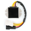 Likeretterregulator egnet for Arctic Cat Snowmobile TZ1 Z1 XT LT LXR 0630-255