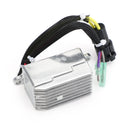Ensretter til Johnson Evinrude 10 15 25 35 HK 2/3 cylinder 0584890 1934890