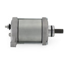 2021 Kawasaki ZX1000 ZX-10RR Ninja KRT Edition ABS Motor Start Startmotor 21163-0064 Universal