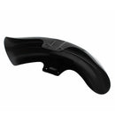 2020-2024 BMW R18 Classic R18 front wheel fender splash guard