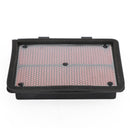 2014-2019 Suzuki DL1000A/XA V-Strom 1000 Luftfilter Generisch