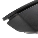 Espelho retrovisor Yamaha YZF R6 YZF-R6 2017-2023