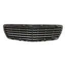 2002-2006 Mercedes-Benz E-klass W211 E320 pre-facelift-grill