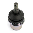 Forreste, nederste styreknap Spindelkugleled til 2007-2016 Lexus LS460 2WD RWD 43201-59045 Generisk