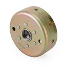 Rotor magnético do volante Yamaha YFS200 Blaster 1988-2007 genérico