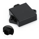 CDI BOX Zünder für Suzuki LT4WD LTF4WD LTF250F LTF300F 32900-19B50 32900-19B40 Generic
