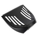 Nedre kåbedæksel bugplade motorbeskyttelse HONDA REBEL CMX 300 500 17-21 Generisk