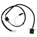 Stator regulator rectifier &amp; Gasket for Kawasaki KLR650 KL650/S/ ABS 2022 2023