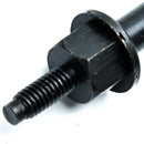 2009 Chrysler Aspen Auspuffkrümmer-Befestigungsmaterial-Satz 03309 für Dorman Generisch