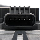 Mercedes-Benz E-Class W213 S213 A238 C238 NOx sensor A0009059112