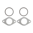 2007-2017 GMC Acadia 3.6L 6 Zylinder Katalysator Bank1 & Bank2