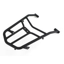2012-2019 Honda CRF250L Rear Luggage Cargo Carrier