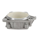 2006-2007 Yamaha SR 210 Verschleißring/Impeller-Pumpengehäuse 66V-51312-00-94 66V-51312-01-94 Universal