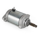 1997-1998 Arctic Cat ATV 454 4X4 Engine Starter Motor 3545-014 3545-001