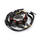 1985-1987 Honda XL250R XL250 250R 250A AC Stator Generator Universal