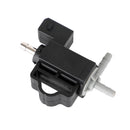 Turbo magnetventil til Buick Chevrolet Cadillac 55573259 55559239 55574902 generisk
