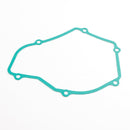 Alternator Stator Regulator and Gasket for Honda 1985 ATC250R A - 31120-HA2-671
