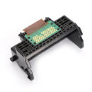 Printhoved QY6-0073 til IP3600 IP3680 MP540 MP558 MP560 MP568 MP620 MX860 MX868 MX870 MX878 MG5140 MG5180