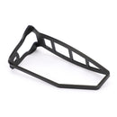 2014-2018 BMW R1200GS LC Adventure Motorsykkel Front Blude Signal Protector Cover Generic