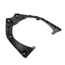 ABS Plastic Front Tank Cover for Yamaha Tracer 900/GT 2018-2020