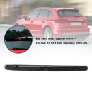 2004-2012 Audi A3 S3 Hatchback de 3 portas terceira luz de freio 8P3945097
