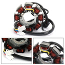 STATOR GENERATOR ALTERNATOR for Yamaha TTR50 TT-R50 2006-2020