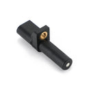 Neuer Kurbelwellensensor A0031532828 für Mercedes-Benz ML320 ML350 ML430 Generic